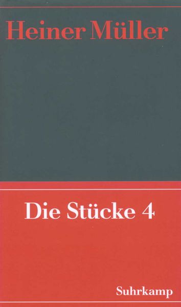 Cover von Werke
