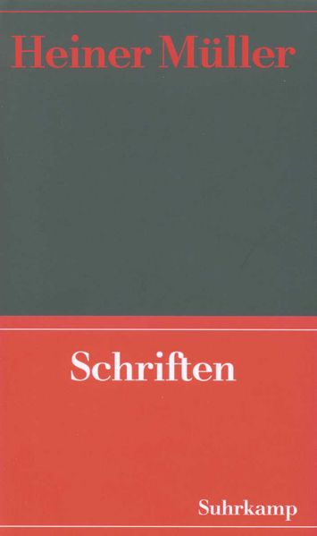 Cover von Werke