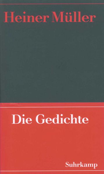 Cover von Werke. Herausgegeben von Frank Hörnigk