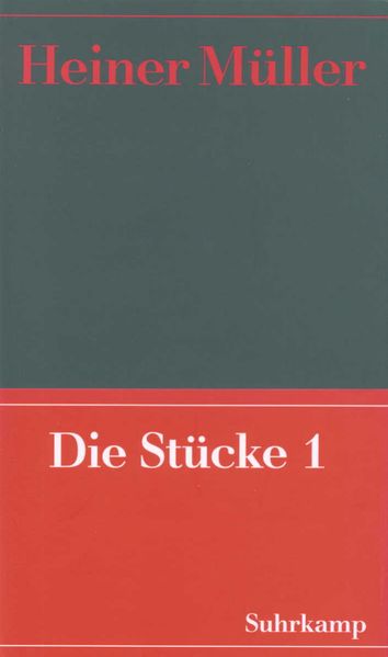 Cover von Werke