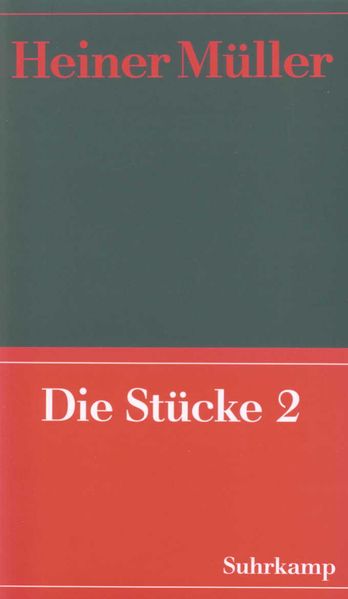 Cover von Werke