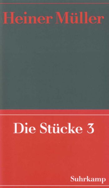 Cover von Werke