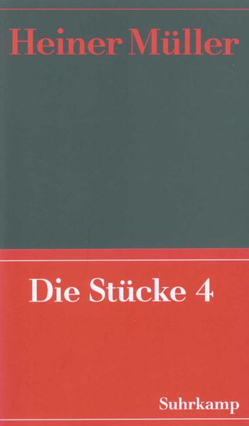 Cover von Werke