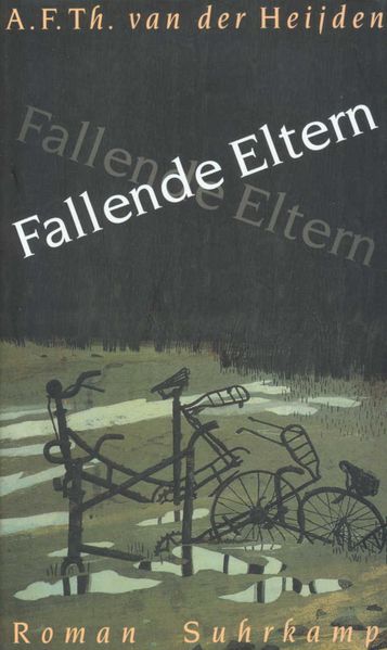Cover von Die zahnlose Zeit