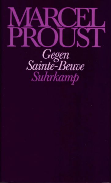 Cover von Werke. Frankfurter Ausgabe