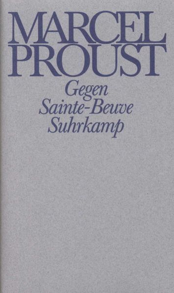 Cover von Werke. Frankfurter Ausgabe