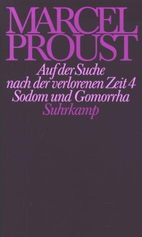 Cover von Werke. Frankfurter Ausgabe