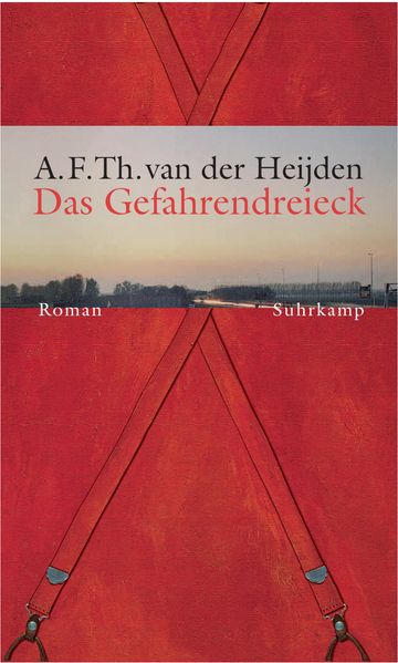 Cover von Die zahnlose Zeit
