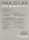 Cover von Werke. Tübinger Ausgabe