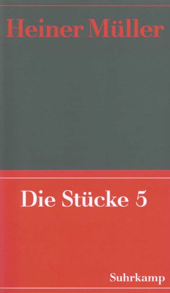 Cover von Werke