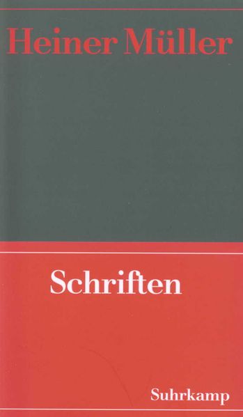 Cover von Werke