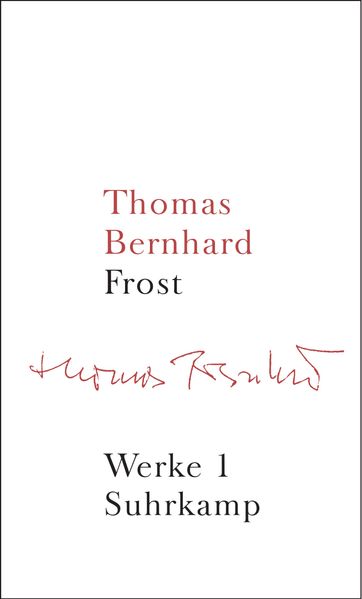 Cover von Werke in 22 Bänden