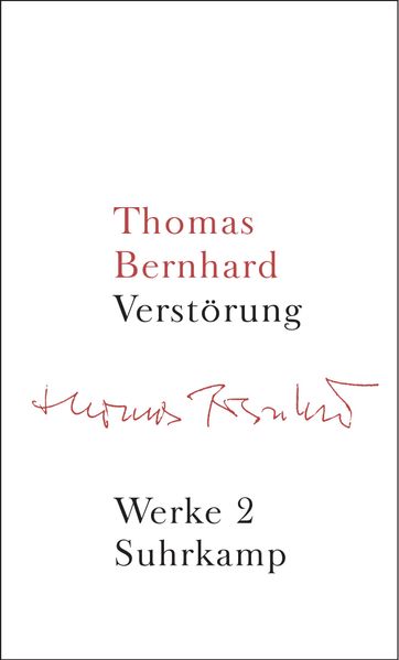 Cover von Werke in 22 Bänden