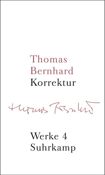 Cover von Werke in 22 Bänden