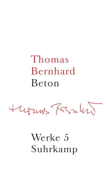Cover von Werke in 22 Bänden