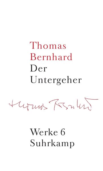 Cover von Werke in 22 Bänden