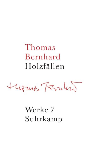 Cover von Werke in 22 Bänden