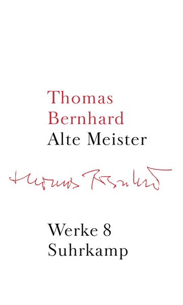 Cover von Werke in 22 Bänden
