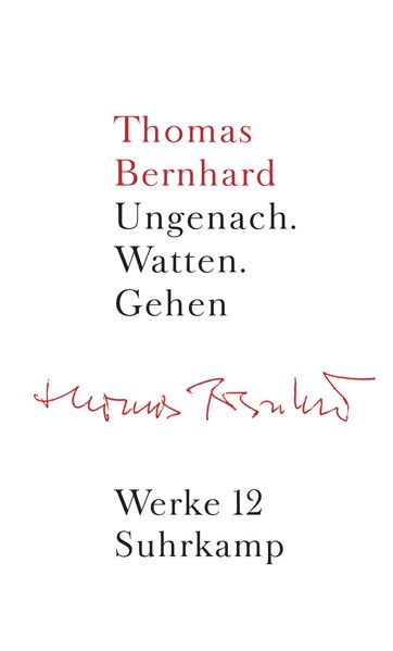 Cover von Werke in 22 Bänden