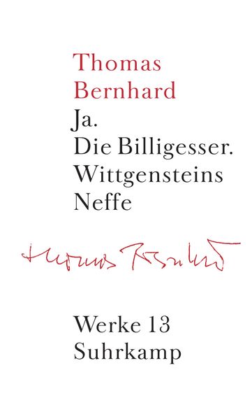 Cover von Werke in 22 Bänden