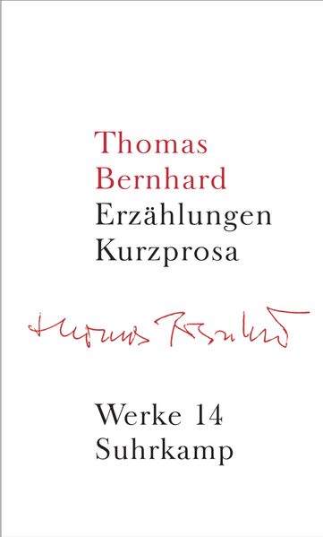 Cover von Werke in 22 Bänden