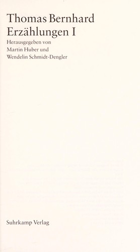 Cover von Werke in 22 Bänden