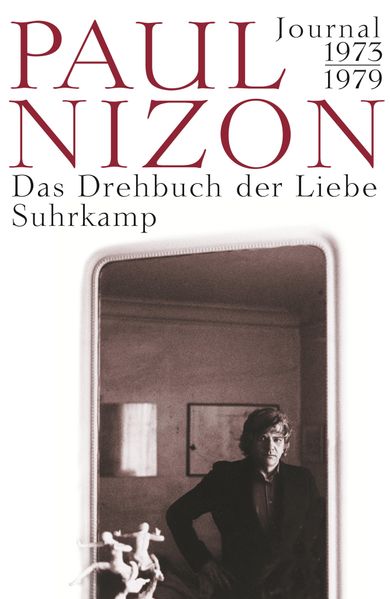 Cover von Das Drehbuch der Liebe