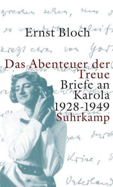 Cover von Das Abenteuer der Treue
