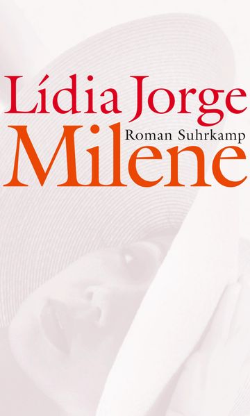 Cover von Milene