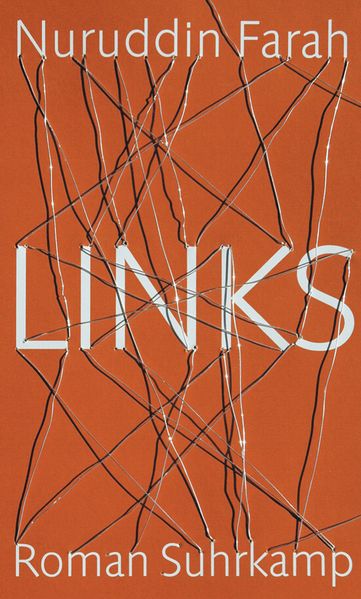 Cover von Links