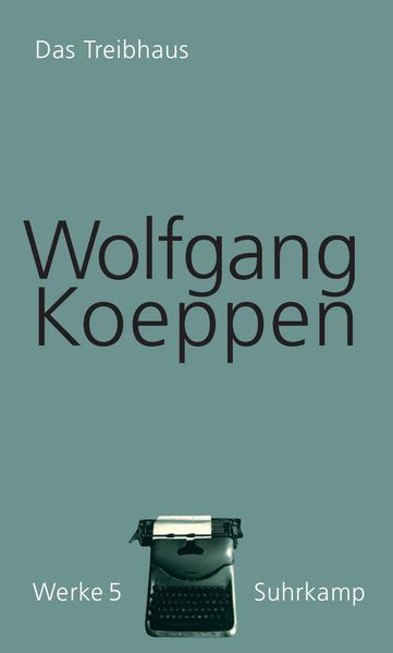 Cover von Werke in 16 Bänden