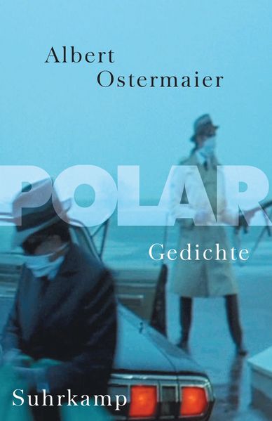 Cover von Polar