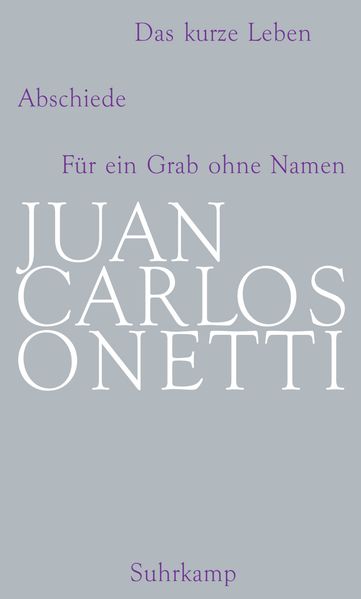 Cover von Gesammelte Werke