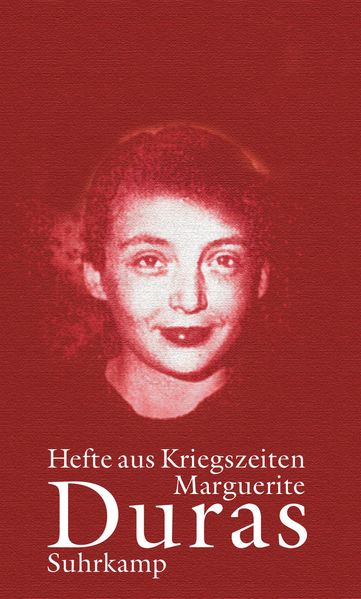 Cover von Hefte aus Kriegszeiten