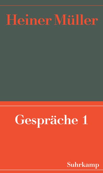 Cover von Werke