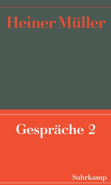 Cover von Werke