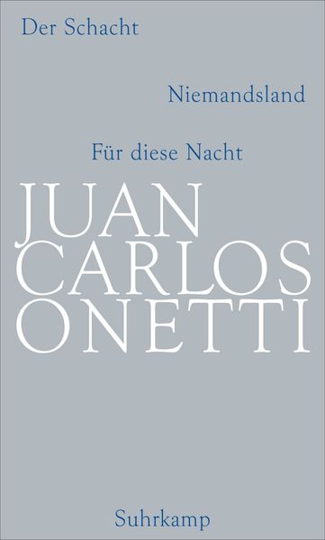 Cover von Gesammelte Werke