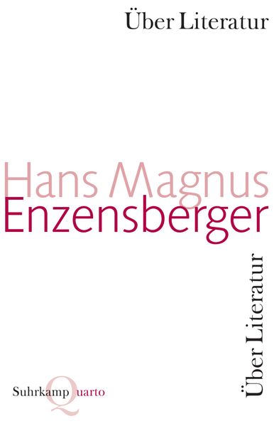 Cover von Scharmützel und Scholien