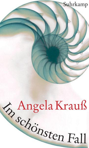 Cover von Im schönsten Fall