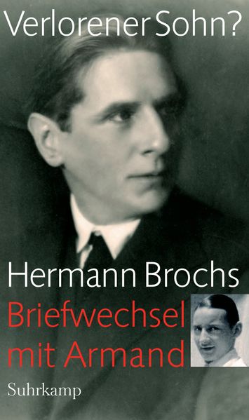 Cover von Verlorener Sohn?