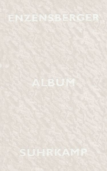 Cover von Album