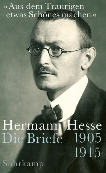 Cover von Â»Aus dem Traurigen etwas Schönes machenÂ«