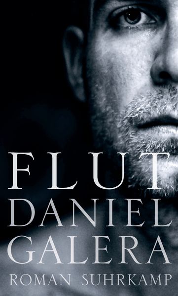 Cover von Flut