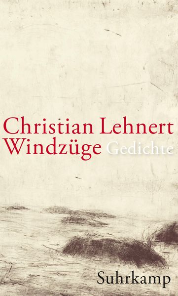 Cover von Windzüge