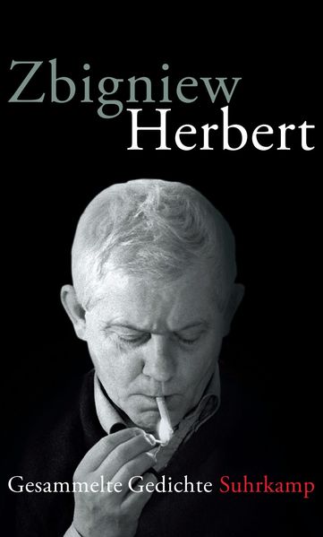 Cover von Gesammelte Gedichte