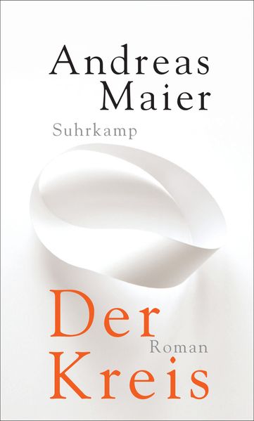 Cover von Der Kreis