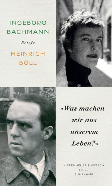 Cover von „Was machen wir aus unserem Leben?“