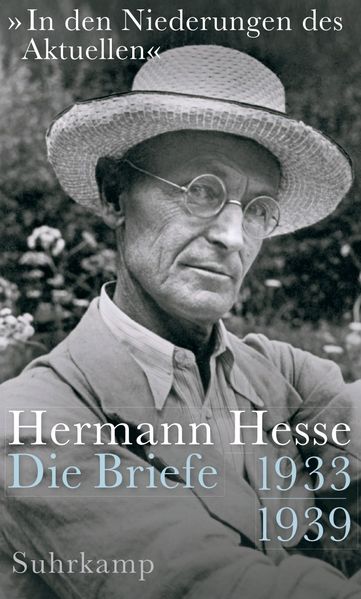 Cover von »In den Niederungen des Aktuellen«