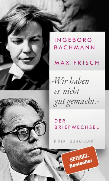 Cover von „Wir haben es nicht gut gemacht“