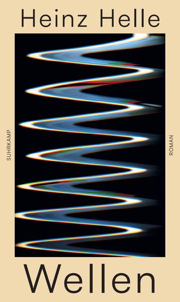 Cover von Wellen
